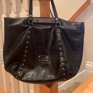 Patricia Nash bag